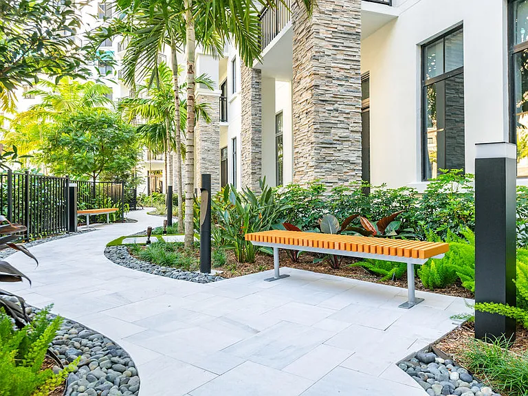 Riverstone Palm Beach — Photo 90