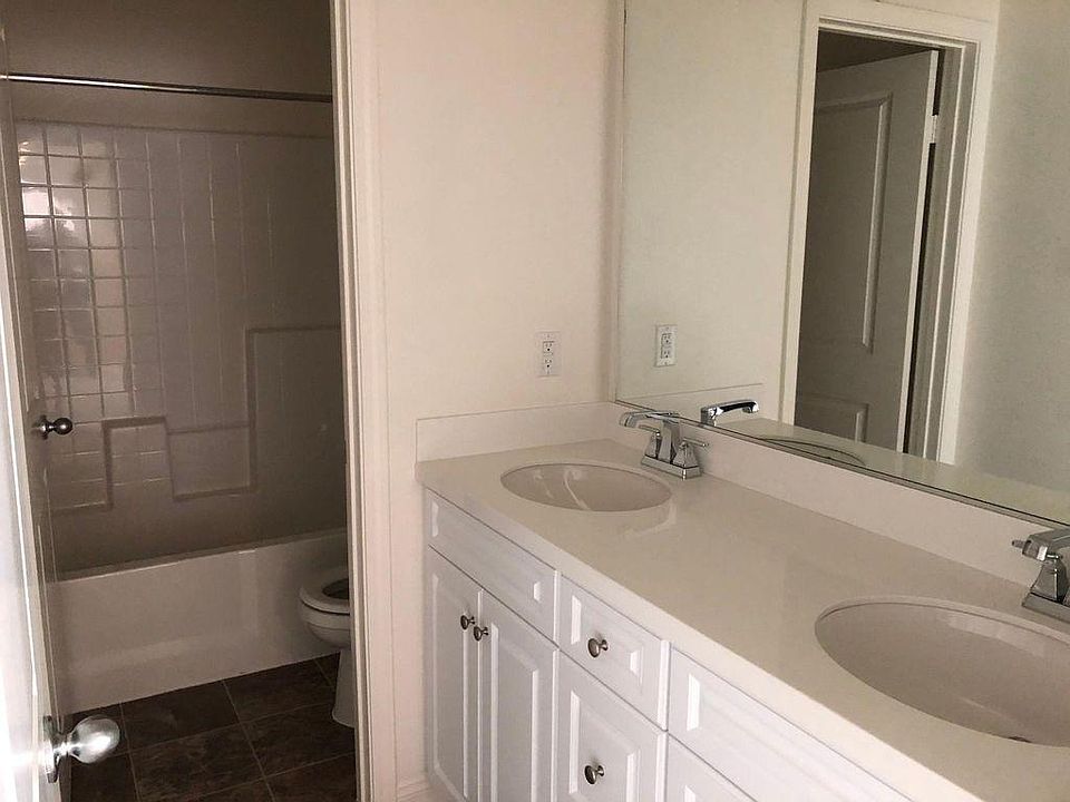 1st image of 17068 Cerritos St