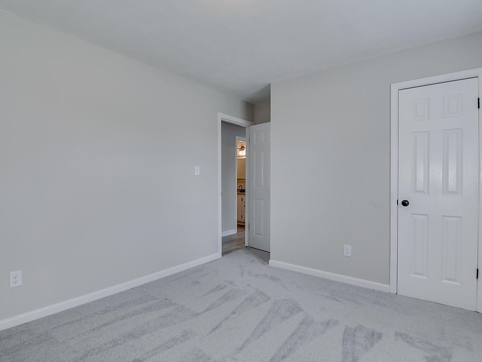 811 S Willowick Dr, Grovetown, GA 30813 Zillow