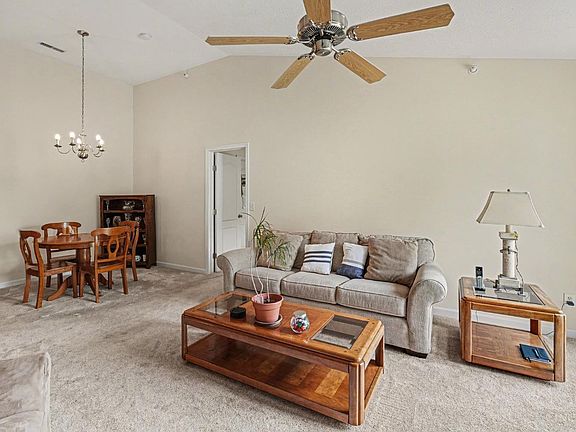 4th image of 4563 Foley Rd APT 11