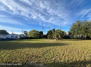1630 Terrace St, Cocoa, FL 32922