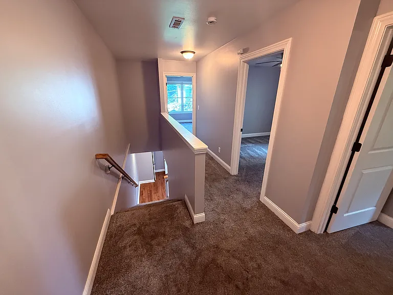 1310 Eastern Ave — Photo 15