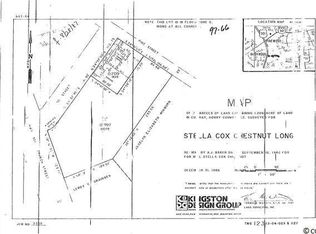 Church St, Conway, SC 29526