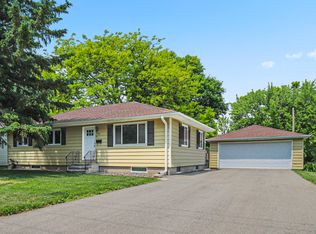 558 Havana Rd, Owatonna, MN 55060