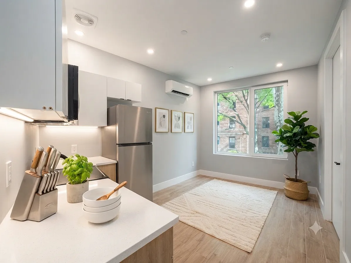 805 Midwood Street — Photo 1