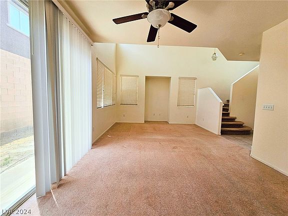 3rd image of 73 Palmar Sur Ct