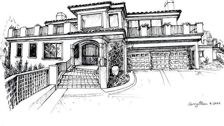 1st image of 75 Monterey Dr