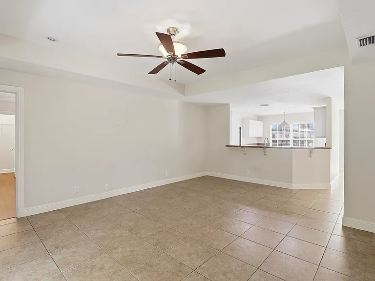5802 SE Wesley Ave — Photo 27