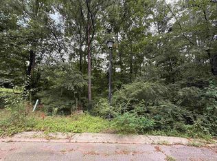 Timberlane Dr, Winnsboro, SC 29180