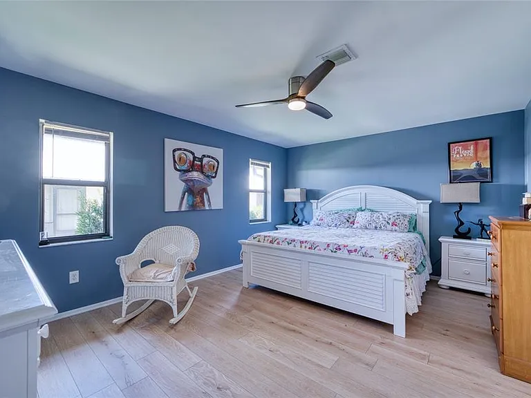 76 Sandstone Cir — Photo 9