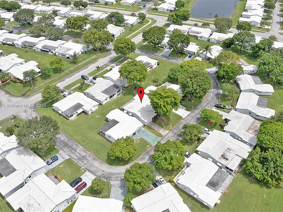 2nd image of 1270 NW 90th Way