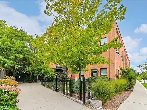 3rd image of 60 Cardigan St #203