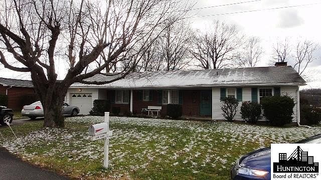 1st image of 108 Township Road 1344