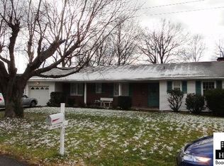 108 Township Road 1344, South Pt, OH 45680