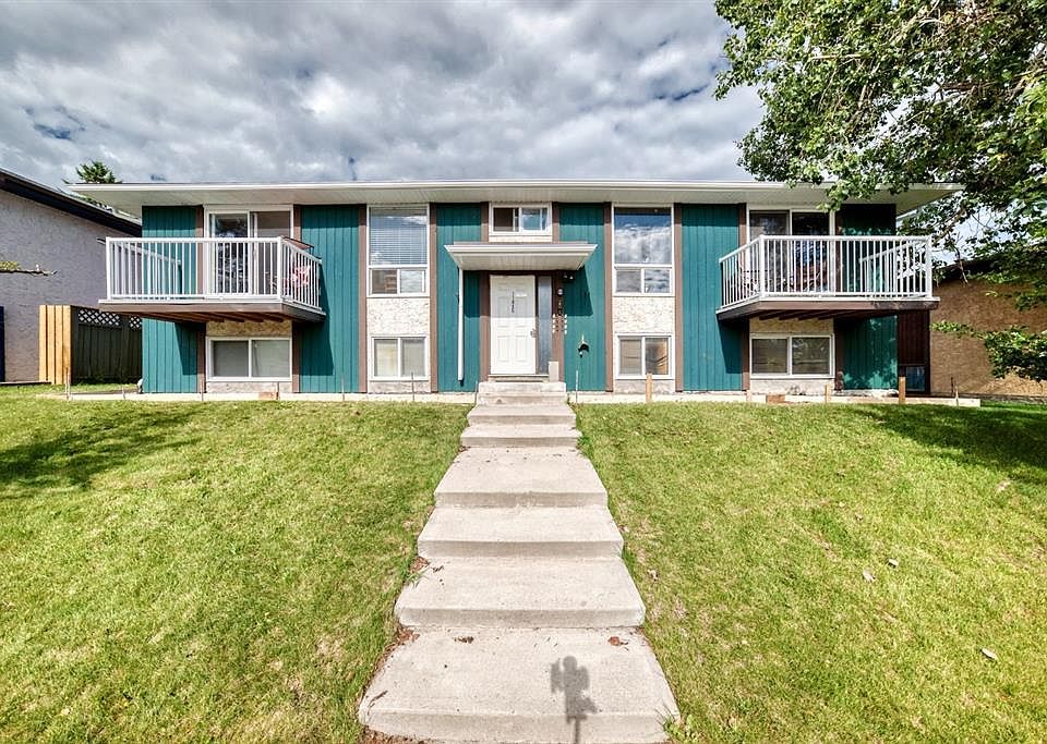 1st image of 11415 E 8th St SW #1
