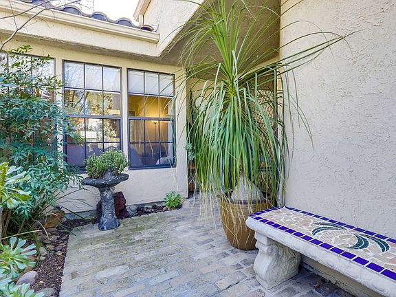 3rd image of 12502 Paseo Lucido APT 159