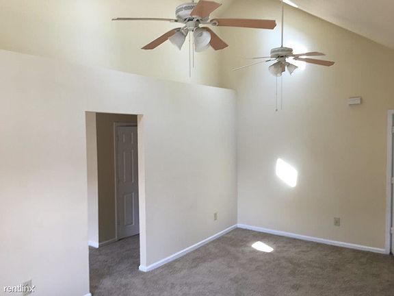 20200707_201942948_iOS