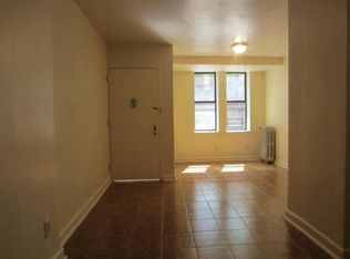 441 E Fordham Rd, Bronx, NY 10458