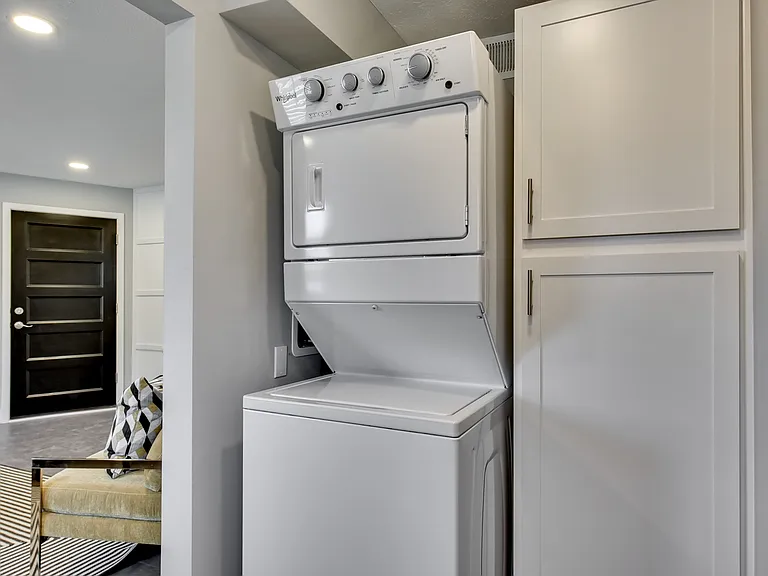 4702 Wakeley St #6 — Photo 14