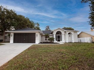 11364 Sand Hill Ave, Spring Hill, FL 34608