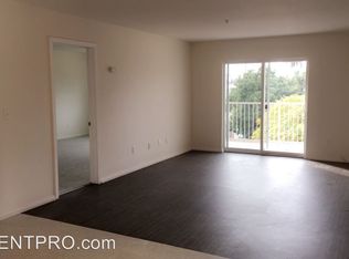 14806 Delano St APT 1, Van Nuys, CA 91411