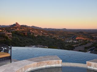 10256 N Palisades Blvd, Fountain Hills, AZ 85268