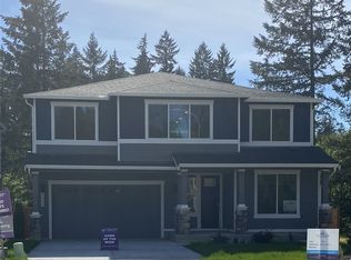 4509 S 328th Ct #24, Auburn, WA 98001