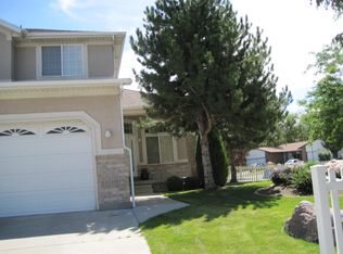 6755 S 615 E, Midvale, UT 84047