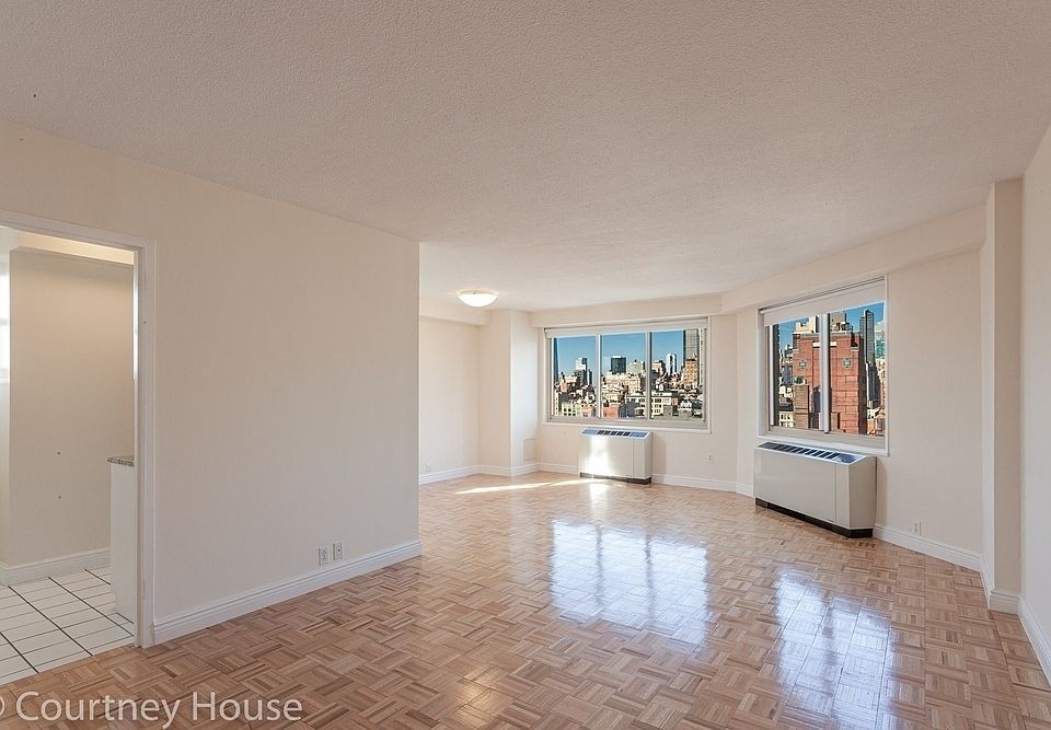 1st image of 55 W 14th St APT 21G