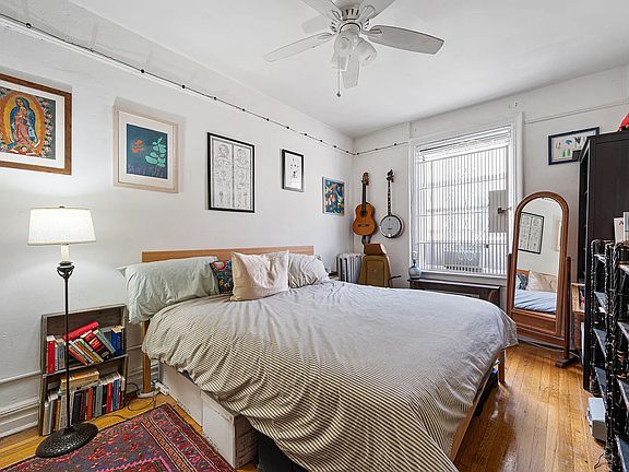 5th image of 1001 President St APT F4