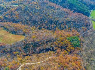 Hambel Rd, Malta, OH 43758