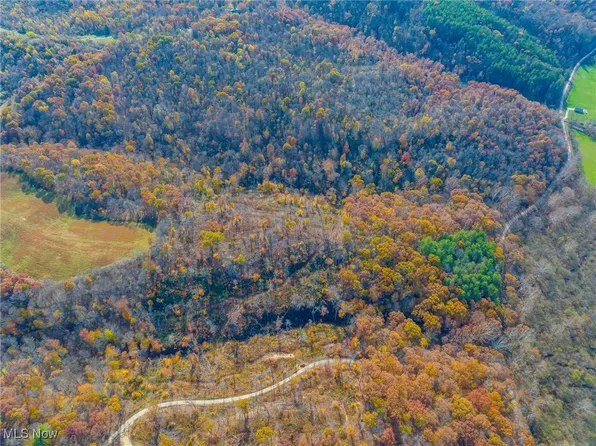 Hambel Rd, Malta, OH 43758