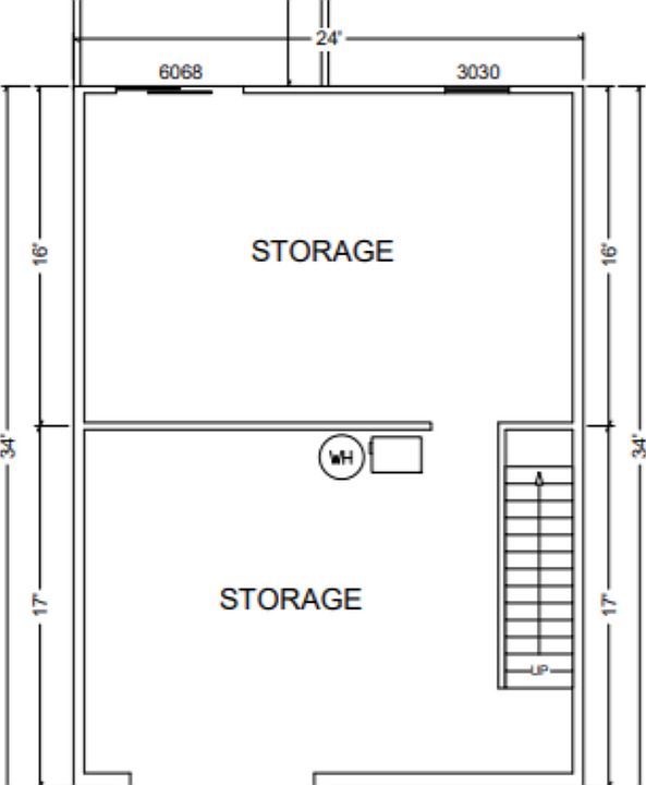 2nd image of 455 Tall Oak Blvd