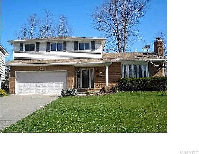 1st image of 54 Brookdale Dr