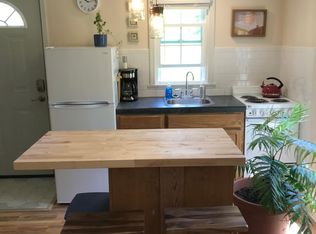 256 Bethany Church Rd, Fairview, NC 28730