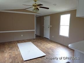 2nd image of 5541 Us Highway 264 E