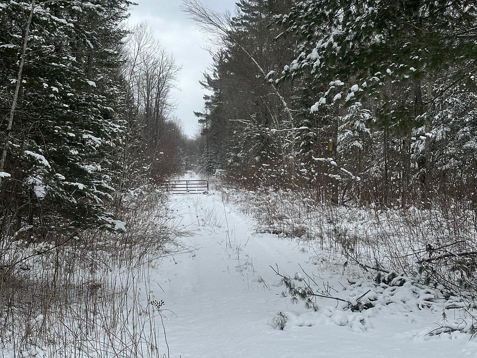 2nd image of Near Meister Stockley Rd Tract 8422