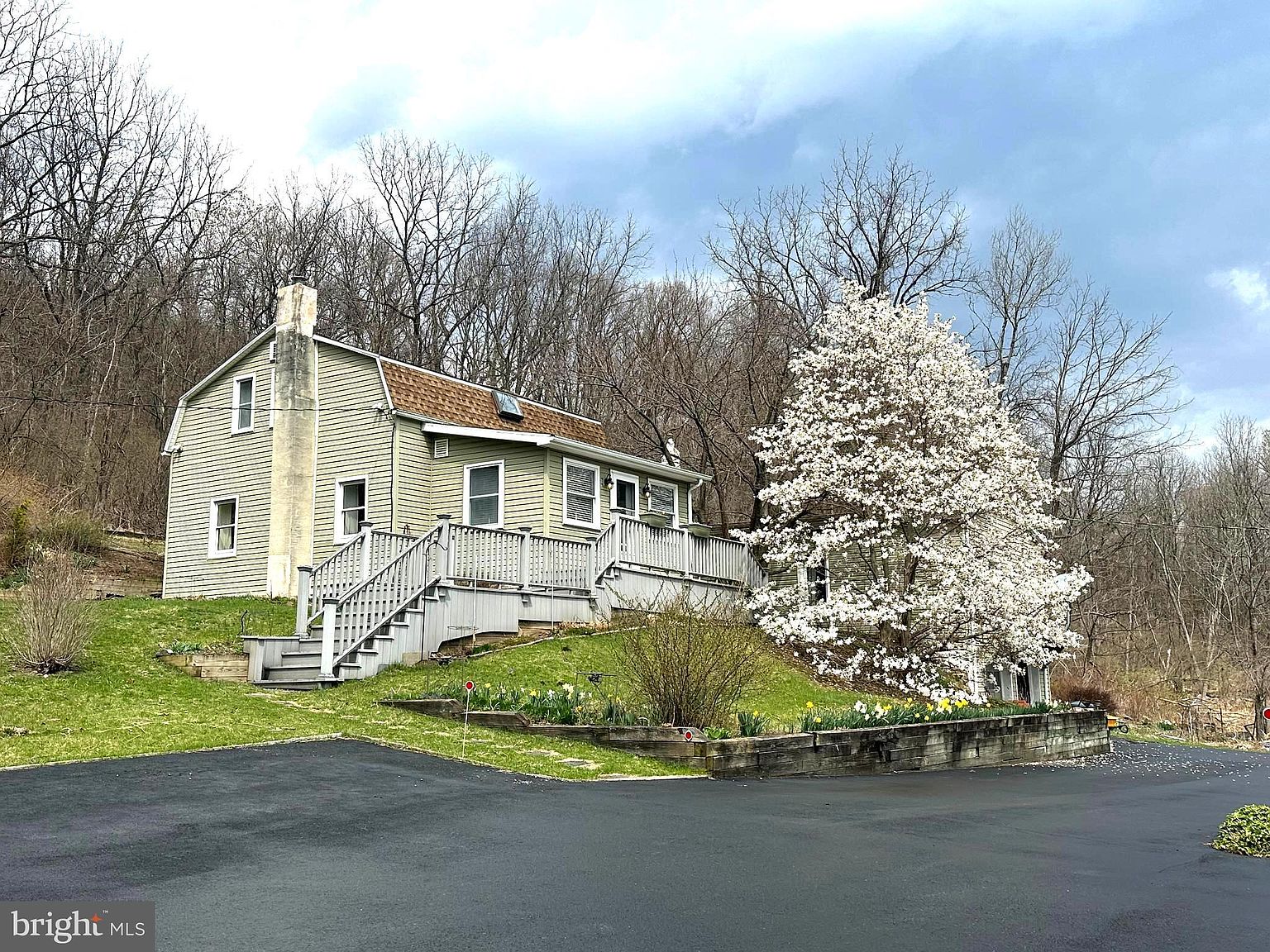 2703 Valley View Rd, Bellefonte, PA 16823 Zillow