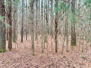 6736 Cane Creek Dr, Efland, NC 27243