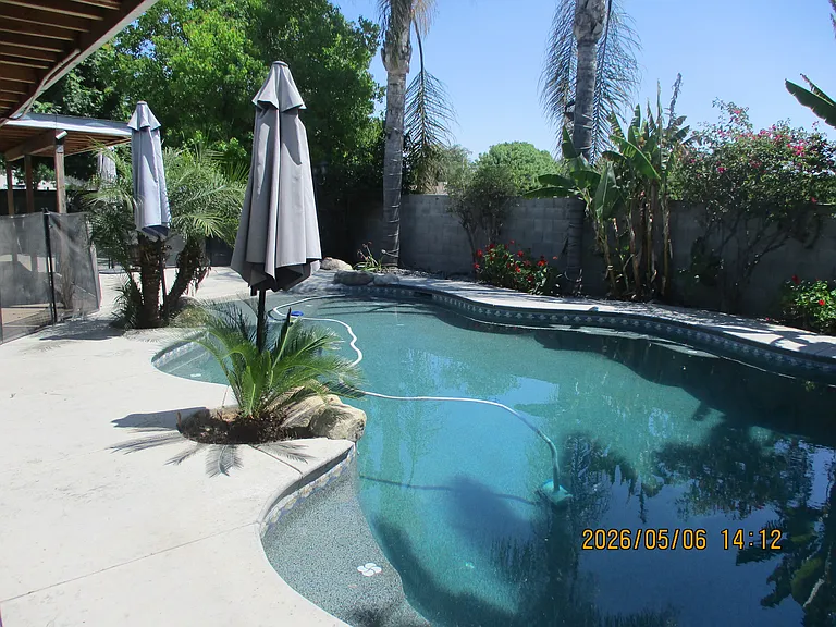 3006 Mission Dr — Photo 27