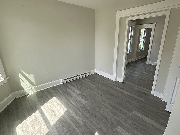 34 Vermont St #3A — Photo 22