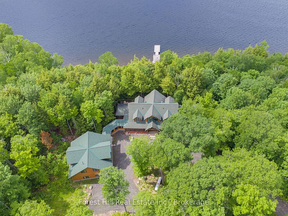 1st image of 5017 Kawagama Lake Rd