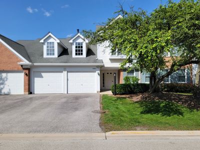 1311 Nutmeg Ct APT B, Mount Prospect, IL, 60056