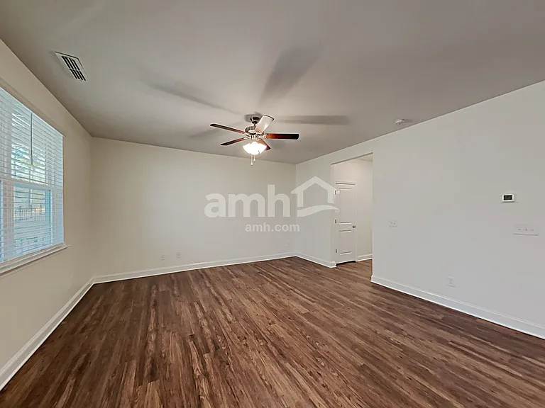3244 Brierhill Rd — Photo 6