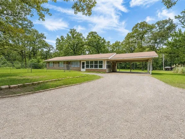 991 Philadelphia Rd, Deville, LA 71328