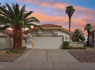 5330 Walton Heath Ave, Las Vegas, NV 89142