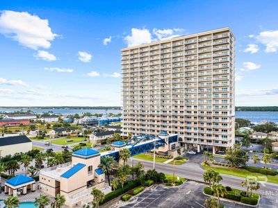 1010 Beach Blvd #701, Gulf Shores, AL, 36542