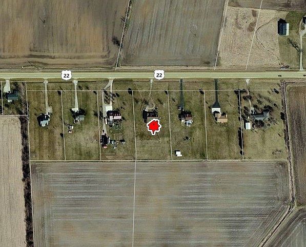 1st image of 5839 Us Highway 22 W