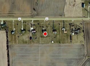 5839 Us Highway 22 W, Circleville, OH 43113