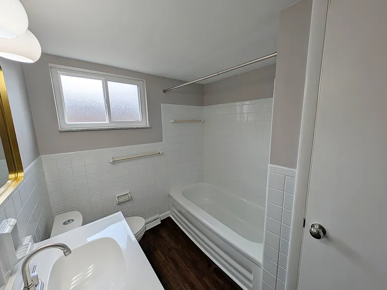 120 Cromwell Pl #4 — Photo 9
